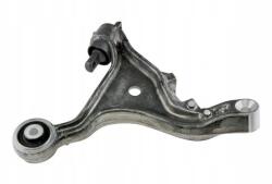 NTY Lengőkar Első Alsó Bal Nty ZWD-VV-010