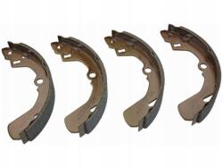 Meyle Fékbetét Szett Suzuki Swift II MK2 1.0-1.6 89-05 III MK3 1.3 06-