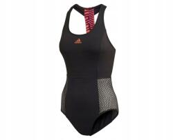 Adidas Női jelmez Adidas SH3. RO 4LAN FJ4474 (4062058610798)