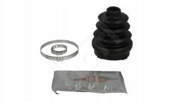 Hart Féltengely Gumiharang Wewn. komp. seicento 1.1