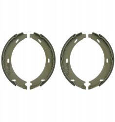 Febi Bilstein 26150 fékpofák készlet rögzítőfékhez