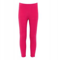 Regatta leggings Jnr Therm rózsaszín 140-es méret (RKU022 D4D)