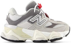 New Balance K Sneakers Pentru copii IV9060GY raincloud (IV9060GY raincloud)
