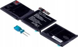 T6 Power akkumulátor Apple Emc 3164 készülékhez (NBAP0036_v129240)