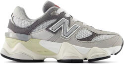 New Balance K Sneakers Pentru copii PC9060GY raincloud (PC9060GY raincloud)