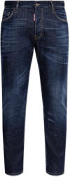 Dsquared2 Jeans S74LB1929D30010 470 navy blue