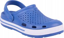 Coqui Férfi Klumpa Szandál Flip-flop Papucs Coqui Lindo 45-ÖS Méret (klapki)