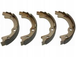 Meyle Állkapocs Szett Meyle 28-14 533 0000