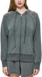 Dirty Laundry Jachetă Regular Raglan DLWF000061 vintage grey (DLWF000061 vintage grey)