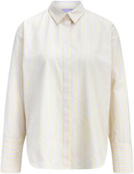 JJXX Cămaşă Jxcaro Poplin Ls Rlx 12270951 13-0822 TCX sunlight