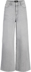 JJXX Jeans Jxtokyo Wide Hw R315 12289141 BS000056 light grey denim (12289141 BS000056 light grey denim)