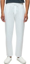 Dirty Laundry Uniformă Raw Cut DLMSP000117 white (DLMSP000117 white)