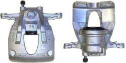 Bosch Brzdový strmeň BOSCH 0 986 474 257 (0 986 474 257)