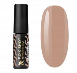 F.O.X Hibrid lakk F. o. x Shot Spectrum Gel Vinyl 096, 5 g (FSS-096)