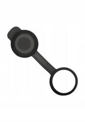 CamelBak Podium Mud Cap Szívófej Dugó Fekete (C1947/002000/UNI)