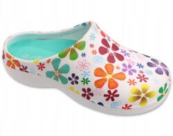 Befado Dr. Orto Med Papucs 154D110 méret 41 (154 D110)