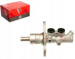 TRW PML396 Fékszivattyú