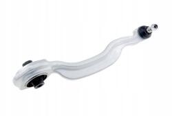 NTY Lengőkar Első Alsó Jobb Nty ZWD-ME-058