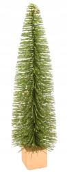 DEKO Törzses Karácsonyfa 60CM-ES Ünnepi Fadísz (4905291121815)
