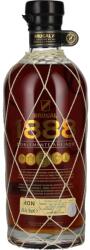 Brugal 1888 - ром 700ml