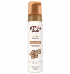 Hawaiian Tropic Önbarnító folteltávolító hab Hawaiian Tropic Eraser 200 ml (93034848)