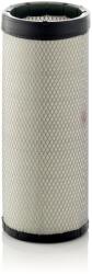 Mann-filter Filter sekundárneho vzduchu MANN-FILTER CF 1800 (CF 1800)