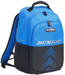 Dunlop Rucsac tenis Dunlop FX PSA - black/blue (10356183)