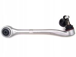 GT-Bergmann Felfüggesztés lengőkar Gt-bergmann GT20-200