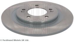 BLUE PRINT Brzdový kotúč BLUE PRINT ADG043179 (ADG043179)