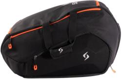 Siux Geantă padel Siux Tour 2026 - black (ST108431)