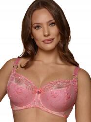 Dalia melltartó 85G Lola K24 (Lola K24)