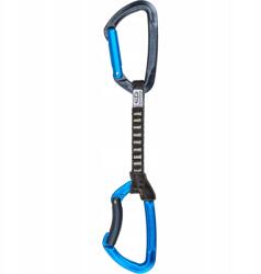 Climbing technology Lime Dyneema hegymászó kávéfőző 17cm (2E661EDB06)