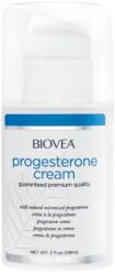 Biovea Progesterone Крем, 59 ml, Biovea (7937)