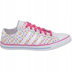 adidas Női cipő Adidas Vlneo 3 Stripes Lo F39350 Roz 36 2/3 (F39350)