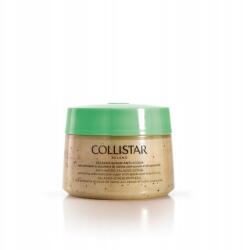 Collistar Anti-Water Talasso-Scrub testradír 700g (8015150250887)