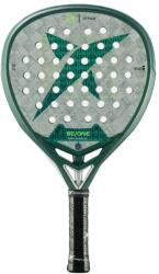 Drop Shot Rachetă padel Drop Shot Furia Attack 1.0 (DP324013)
