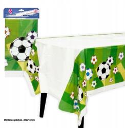 PartyPal Asztalterítő mesefigurákkal