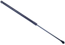 Denckermann Pneumatická pružina kufor/ložný priestor DENCKERMANN G110419 (G110419)