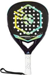 Adidas Rachetă padel Adidas Arrow Hit Hexagon Cup (AR1AB4)
