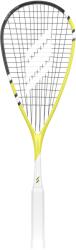 Eye Rachetă squash Eye V. Lite 125 Pro Series (ST94793) Racheta squash