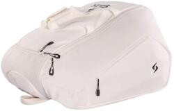 Siux Geantă padel Siux Tour 2026 - white (ST108418)