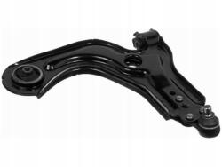 Meyle Első Jobb Felső Lengőkar Ford Fiesta IV MK4 1.0-1.8 95-03