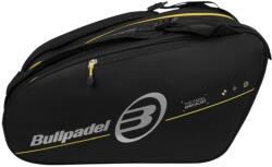 Bullpadel Geantă padel Bullpadel BPP26015 Tour - black (495077-005)