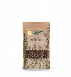  Szegfűbors Teljes 50g Gyógynövény Természetes Gluténmentes Fűszer (#Z0030)