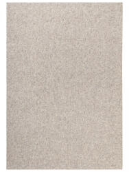 Elle Decoration Lapos szőnyeg 120 x 170 cm (106230)