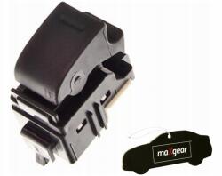 Maxgear Ablakemelő Kapcsoló Toyota Picnic 96-01 Yaris 99-05 +szag