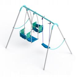 MASTER Hinta gyerekeknek Master A4 (MAS-B034)