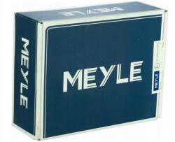 Meyle Felfüggesztés Lengőkar Meyle 316 050 0141