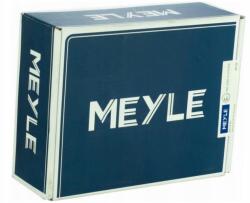 Meyle Első Jobb Felső Lengőkar Meyle 316 050 0140