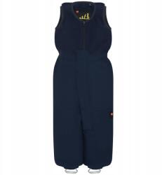 Lego Wear nadrág Lwpuelo 701 Ski Pants Vízhatlan Lélegző Hegyi (11010171-590)